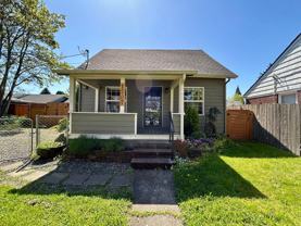 1507 E 29th St - Photo 1 of 1