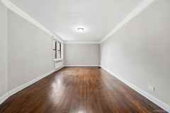 15501 90th Ave #3R - Photo 1 of 1
