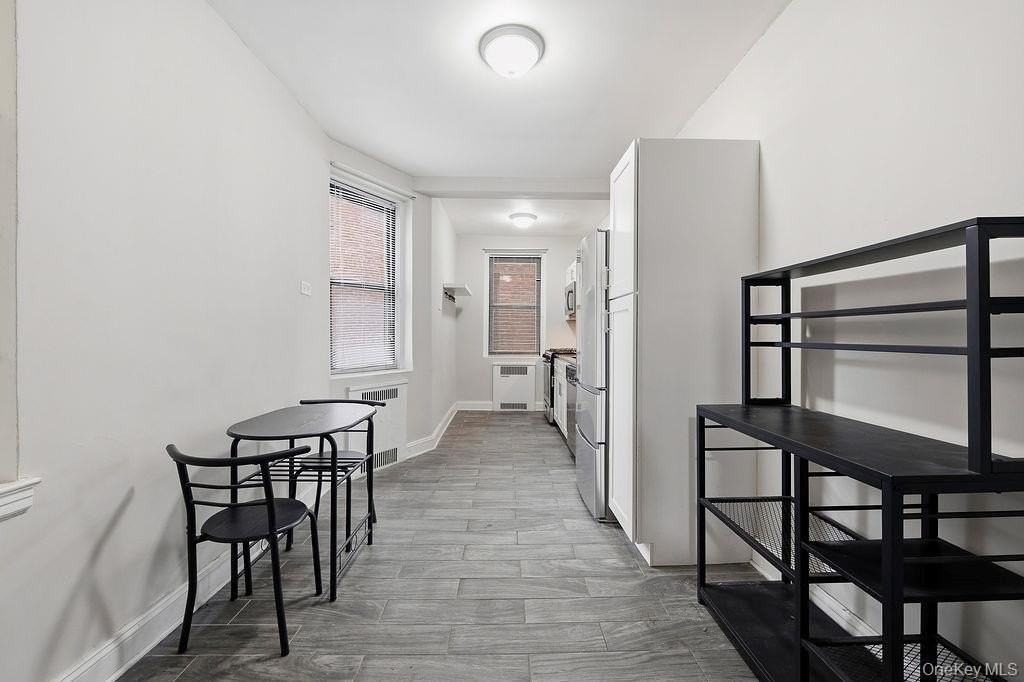 15501 90th Ave #3R - Photo 4 of 16