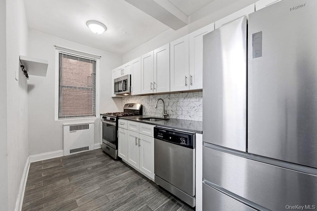 15501 90th Ave #3R - Photo 6 of 16