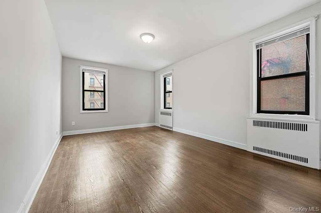 15501 90th Ave #3R - Photo 7 of 16