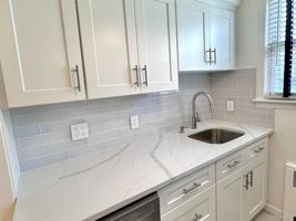 featured image of 95 N Broadway #C2-1