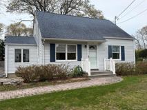 17 Eastover Rd - Photo 1 of 1