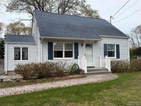 17 Eastover Rd - Photo 1 of 1