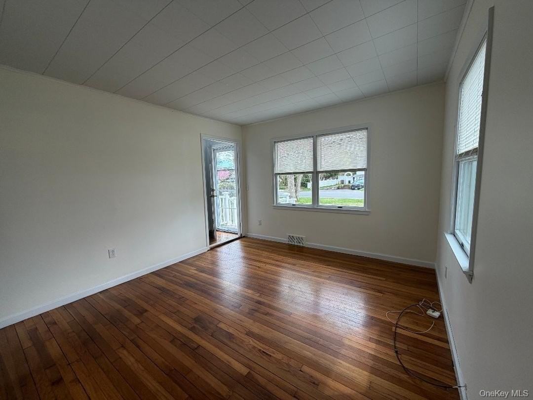 17 Eastover Rd - Photo 5 of 19