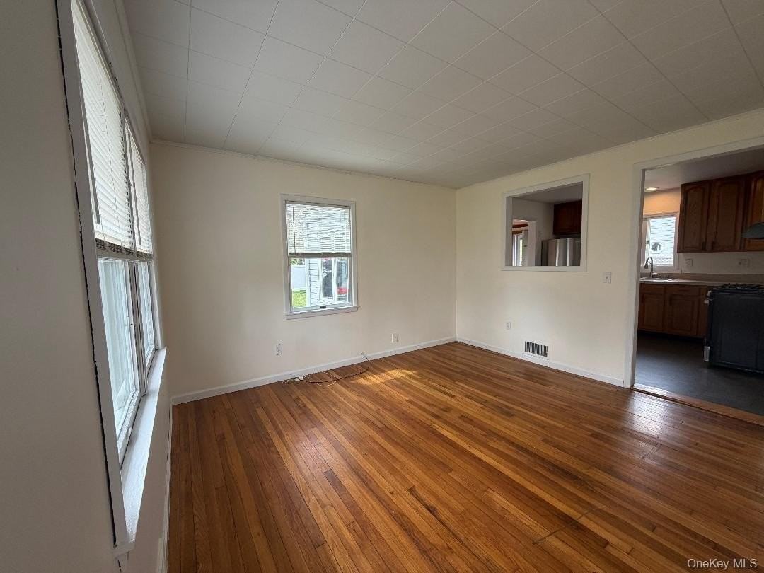 17 Eastover Rd - Photo 6 of 19