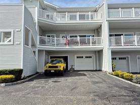 44 Fox Hill Dr - Photo 1 of 1