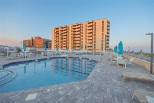 360 Shore Rd #9B - Photo 1 of 1