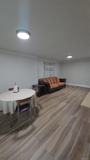 112 Ulster Ave - Photo 1 of 1
