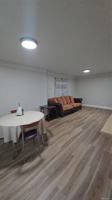 featured image of 112 Ulster Ave