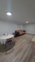 112 Ulster Ave - Photo 1 of 1