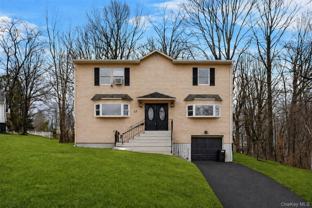 57 School Rd - Photo 1 of 1