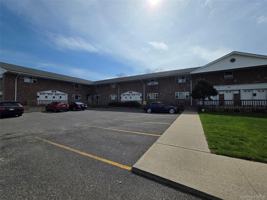featured image of 41 Quebec Rd #3