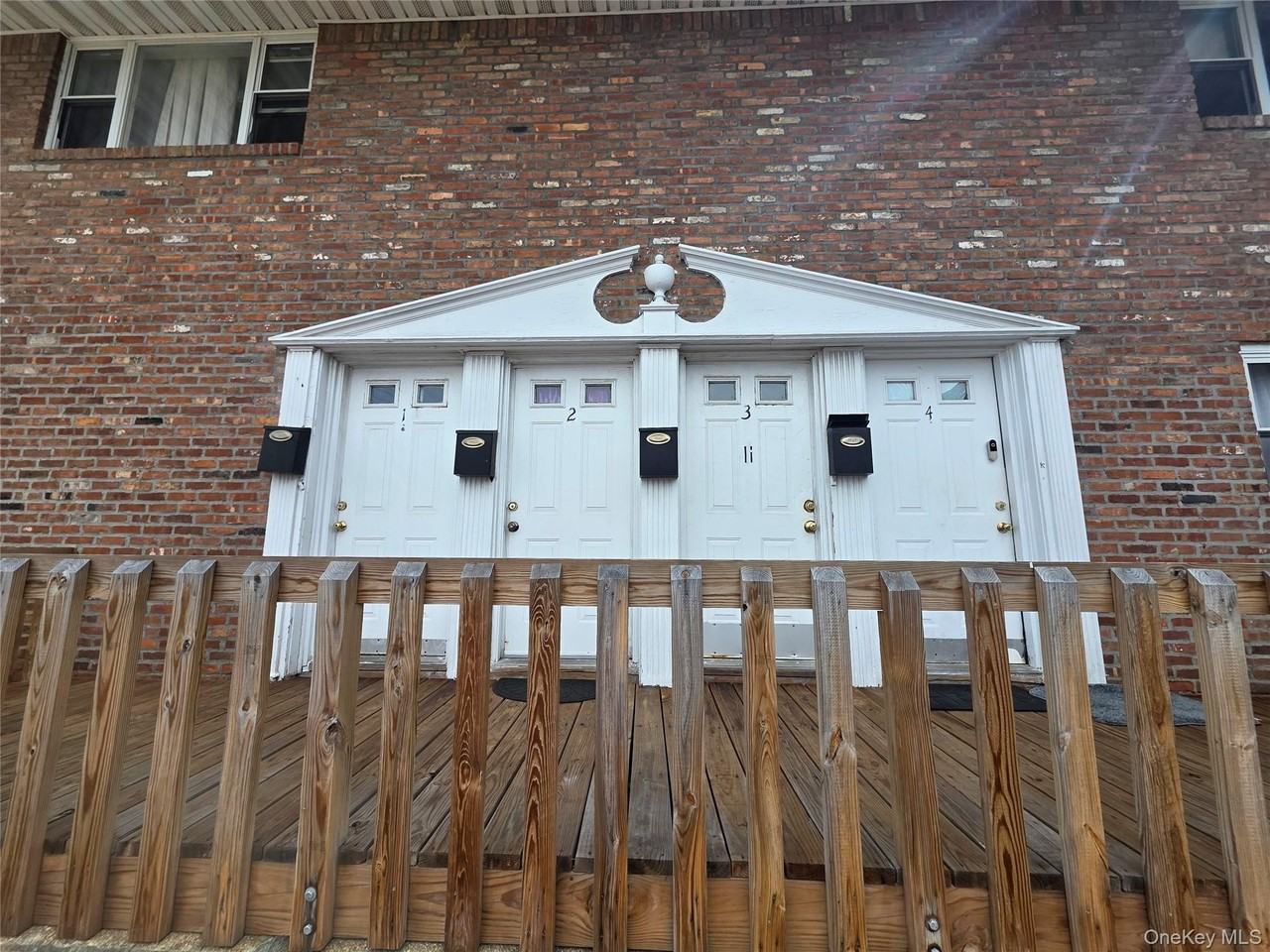 41 Quebec Rd #3 - Photo 2 of 9