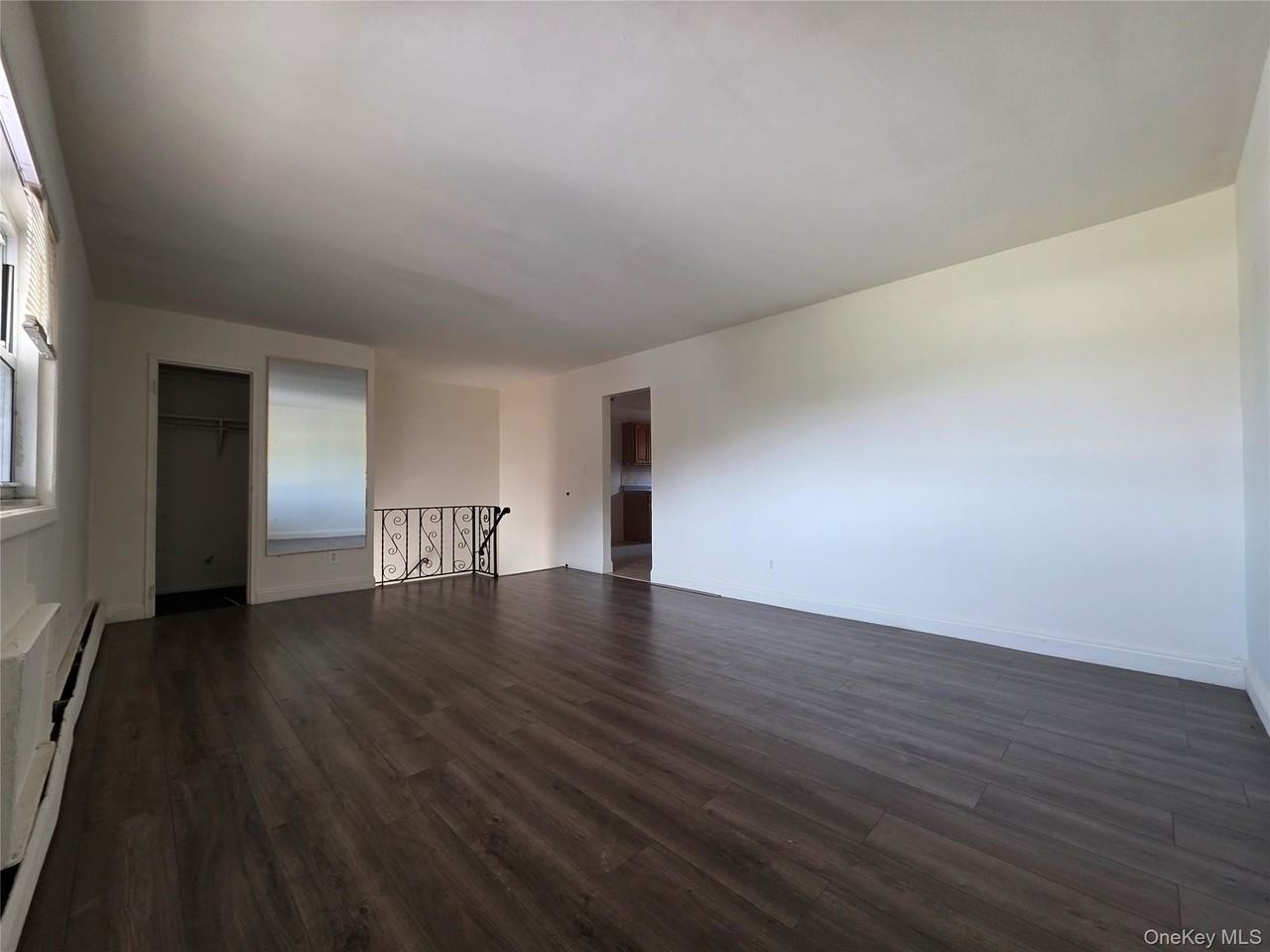 41 Quebec Rd #3 - Photo 3 of 9