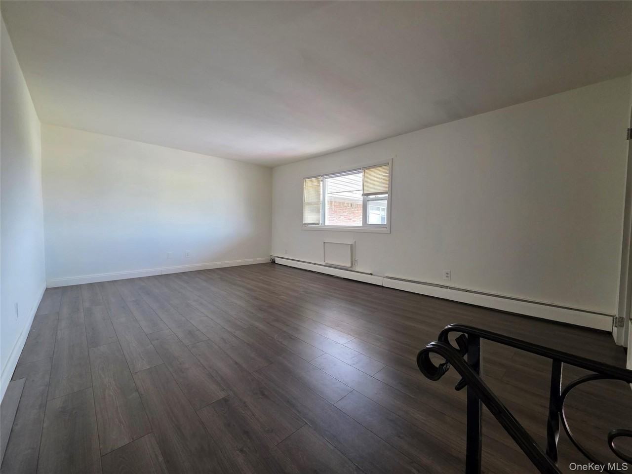41 Quebec Rd #3 - Photo 4 of 9