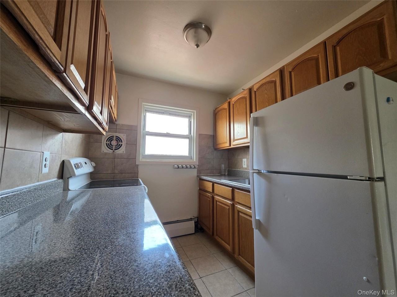 41 Quebec Rd #3 - Photo 5 of 9