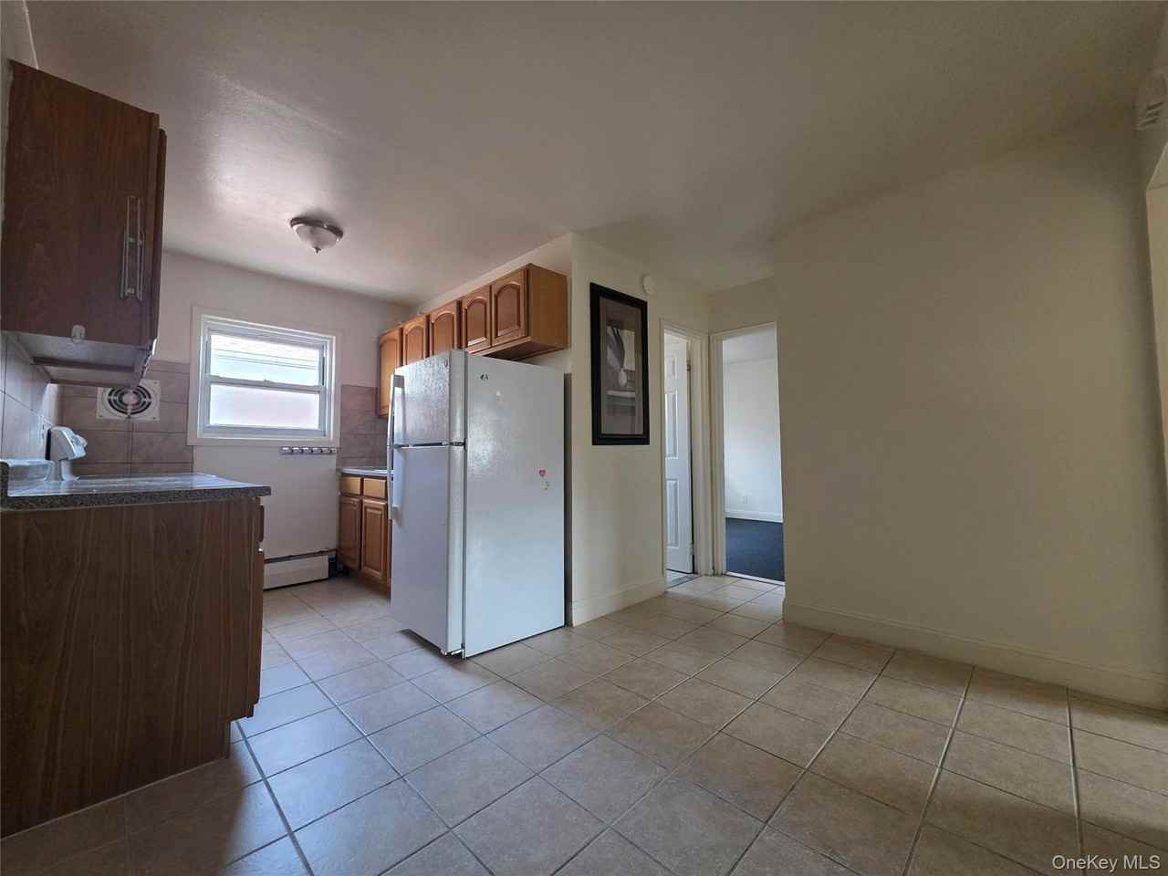 41 Quebec Rd #3 - Photo 6 of 9