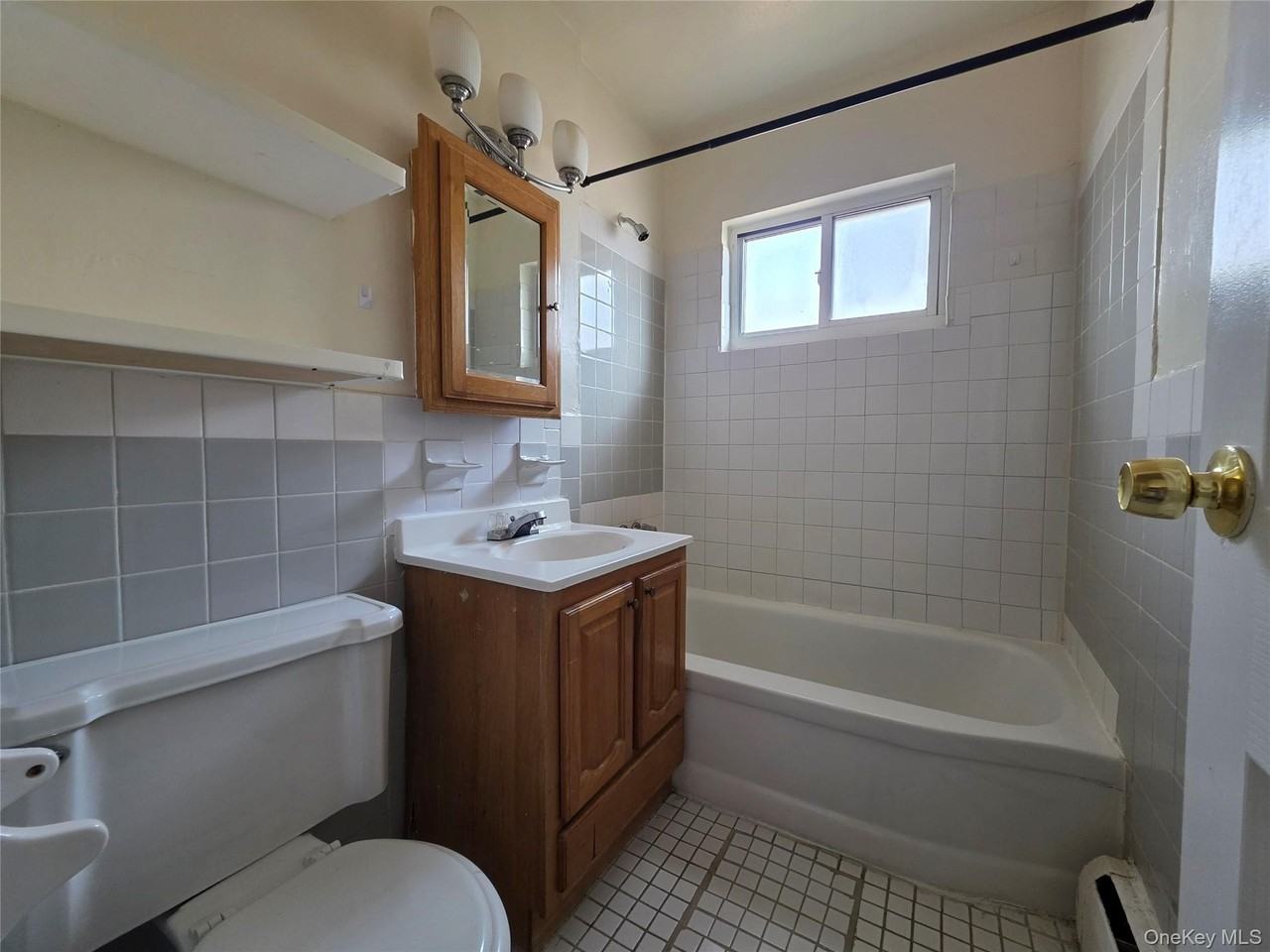 41 Quebec Rd #3 - Photo 7 of 9