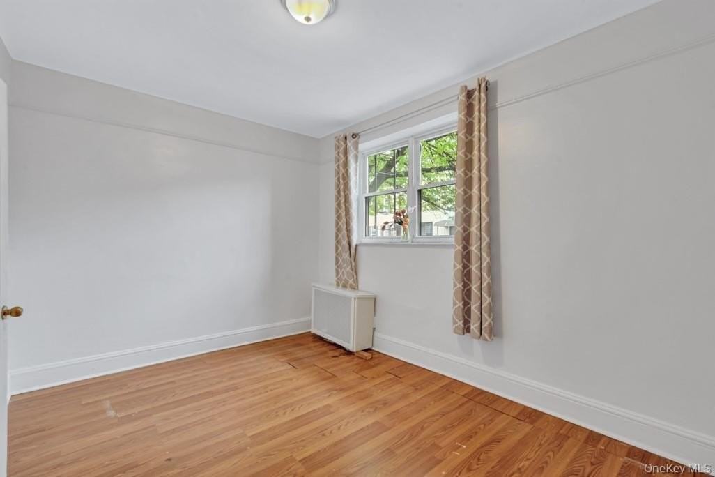 3438 34th St - Photo 4 of 5