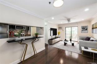 14116 84th Dr #3B - Photo 1 of 1