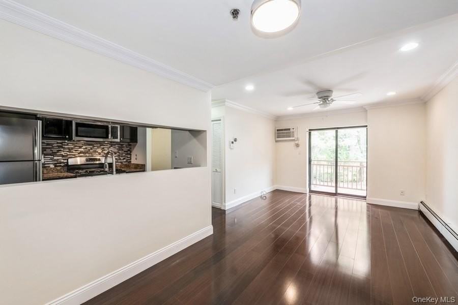 14116 84th Dr #3B - Photo 2 of 19