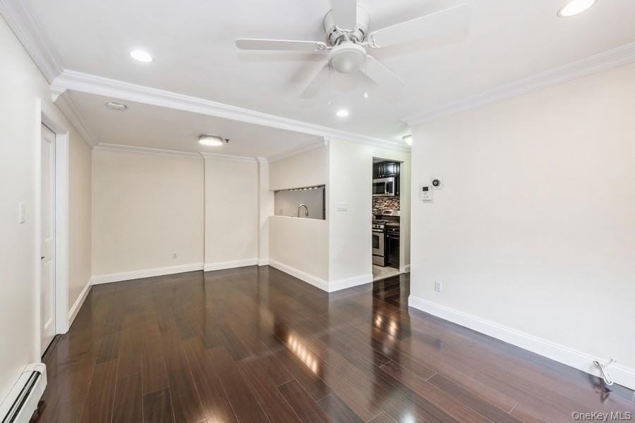 14116 84th Dr #3B - Photo 3 of 19