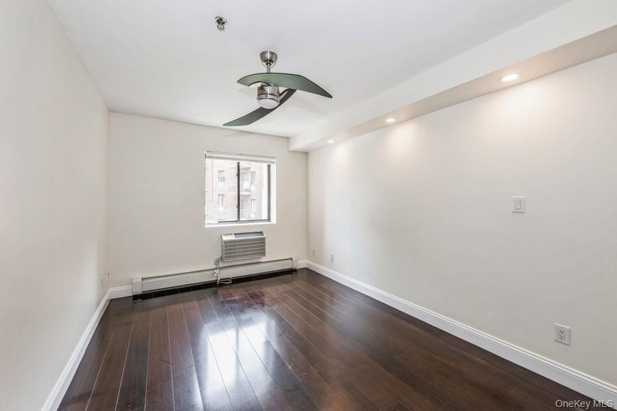 14116 84th Dr #3B - Photo 5 of 19