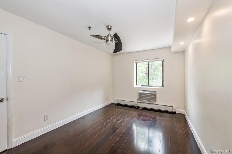 14116 84th Dr #3B - Photo 7 of 19