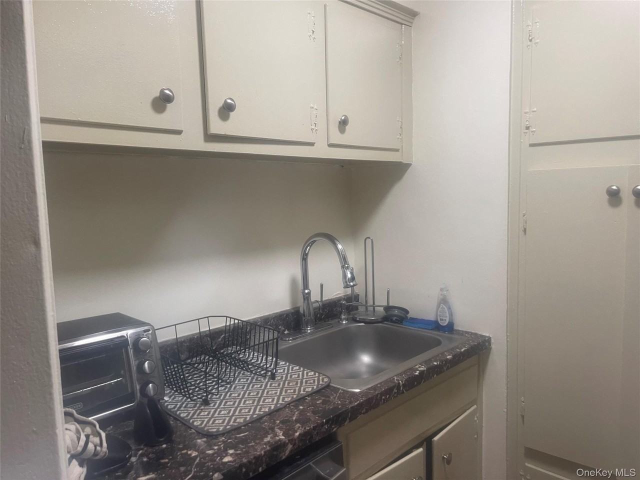 111 S Centre Ave #1SS - Photo 6 of 15