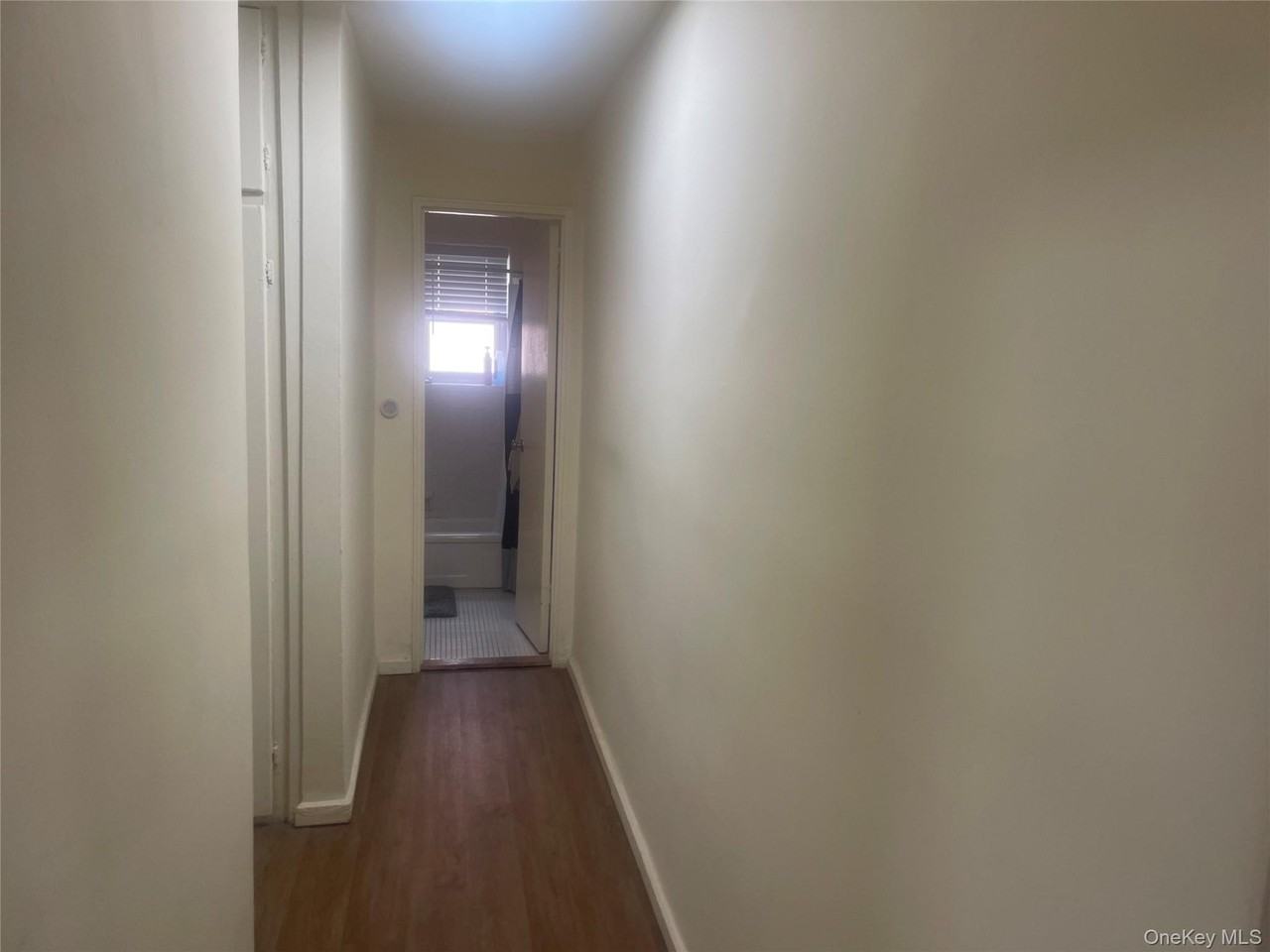 111 S Centre Ave #1SS - Photo 7 of 15