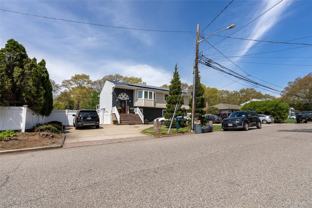66 Avenue A - Photo 1 of 1