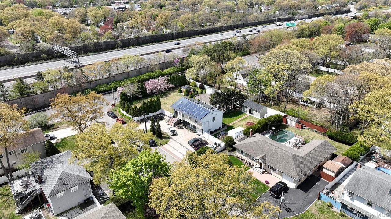 66 Avenue A - Photo 2 of 12