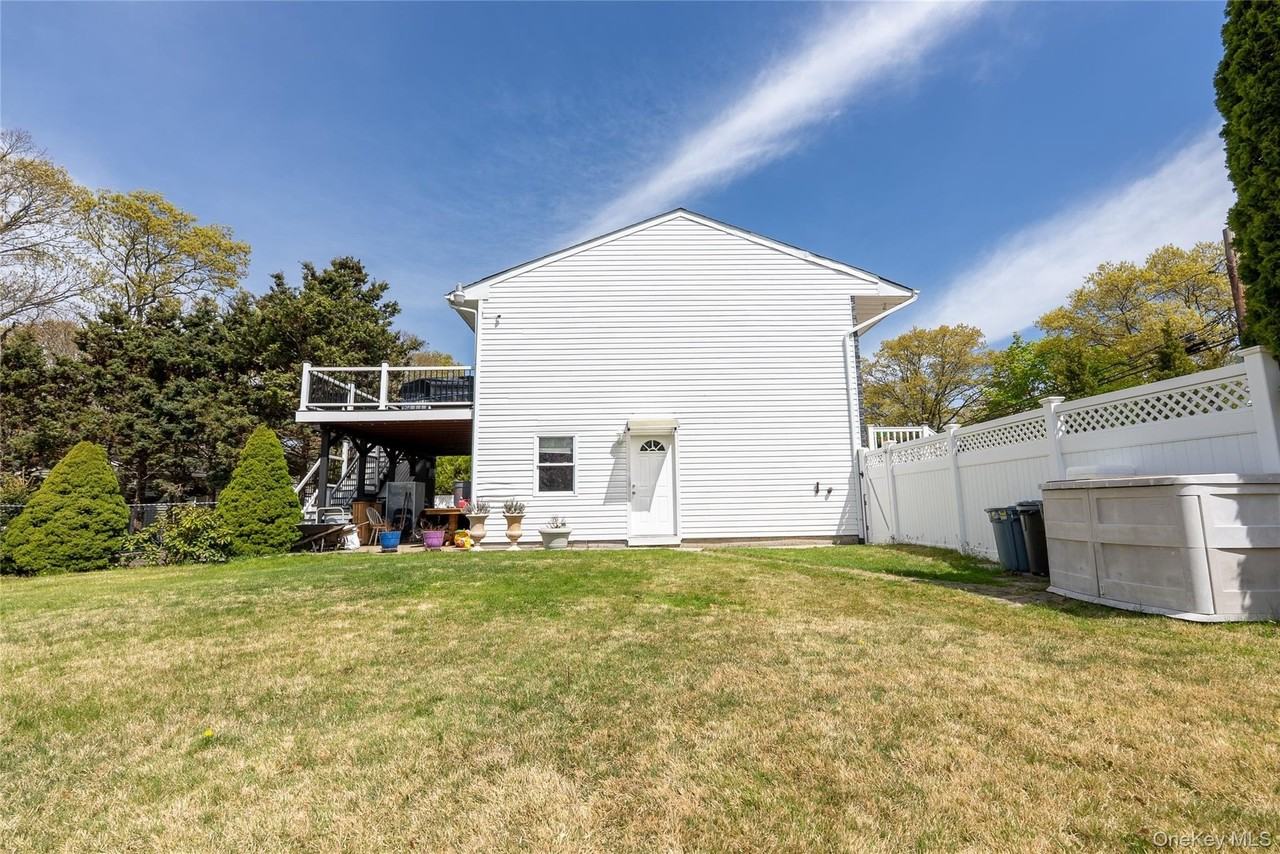 66 Avenue A - Photo 3 of 12