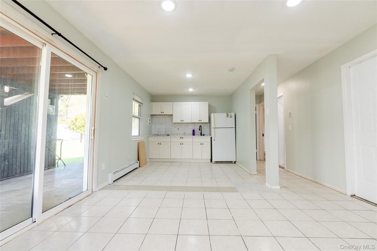 66 Avenue A - Photo 5 of 12