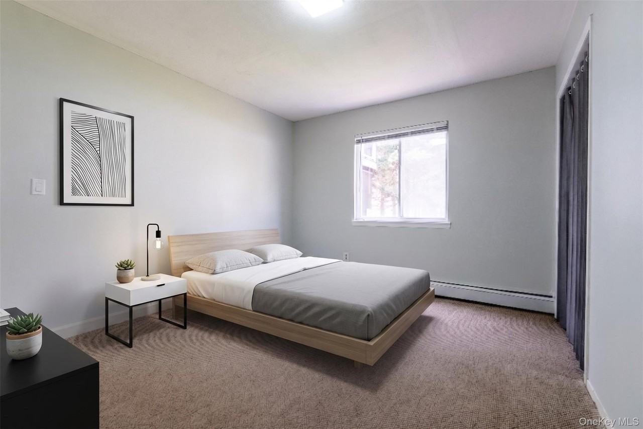 66 Avenue A - Photo 6 of 12