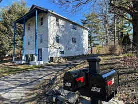 98 New Paltz Rd #A - Photo 1 of 1