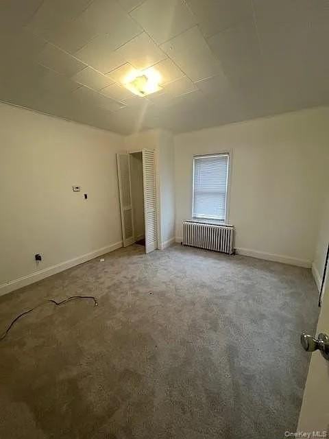98 New Paltz Rd #A - Photo 4 of 6