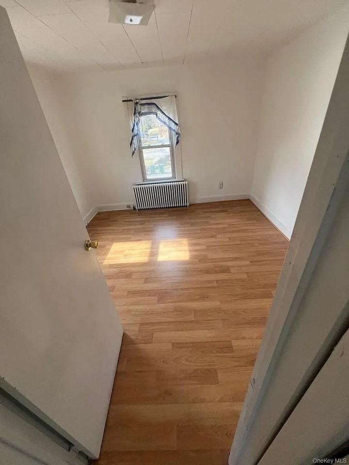 98 New Paltz Rd #A - Photo 6 of 6