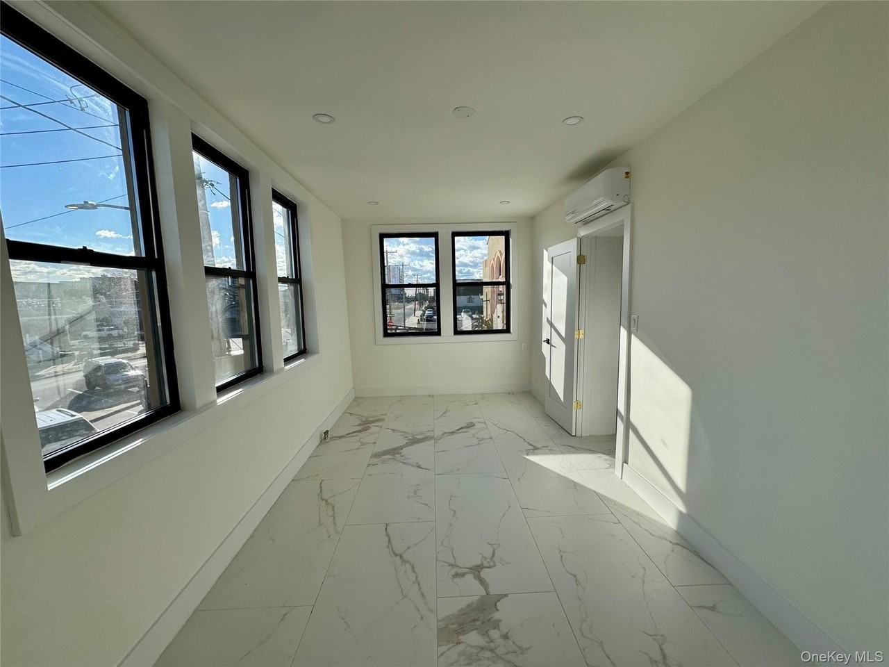 315 Riverside Blvd #1 - Photo 6 of 9