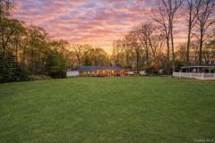 38 Arista Dr - Photo 1 of 1