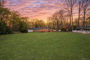 38 Arista Dr - Photo 1 of 1