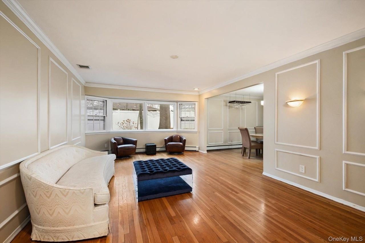 38 Arista Dr - Photo 6 of 26
