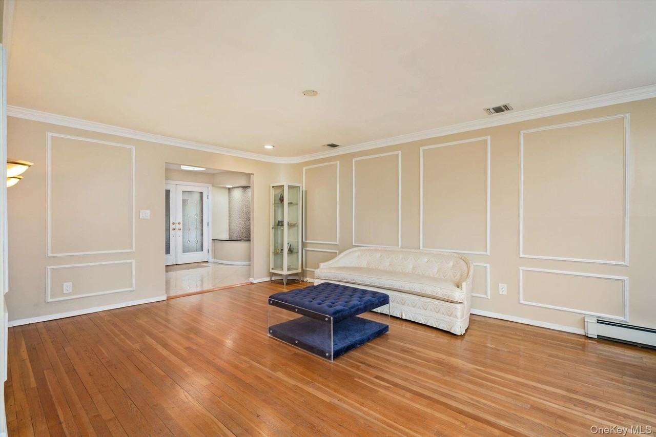 38 Arista Dr - Photo 7 of 26
