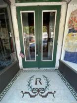 68 Main St #1 - Photo 1 of 1