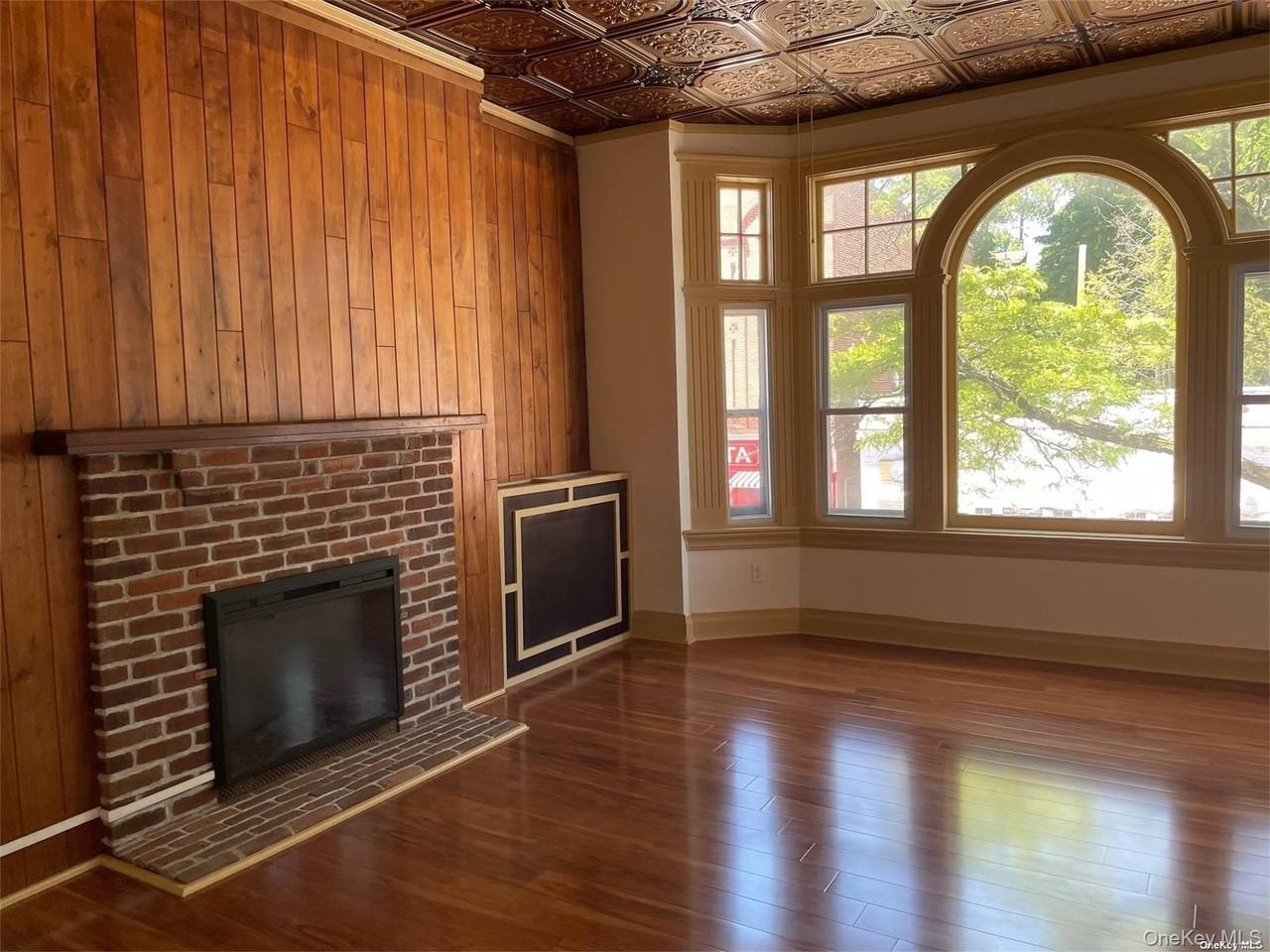 68 Main St #1 - Photo 2 of 17