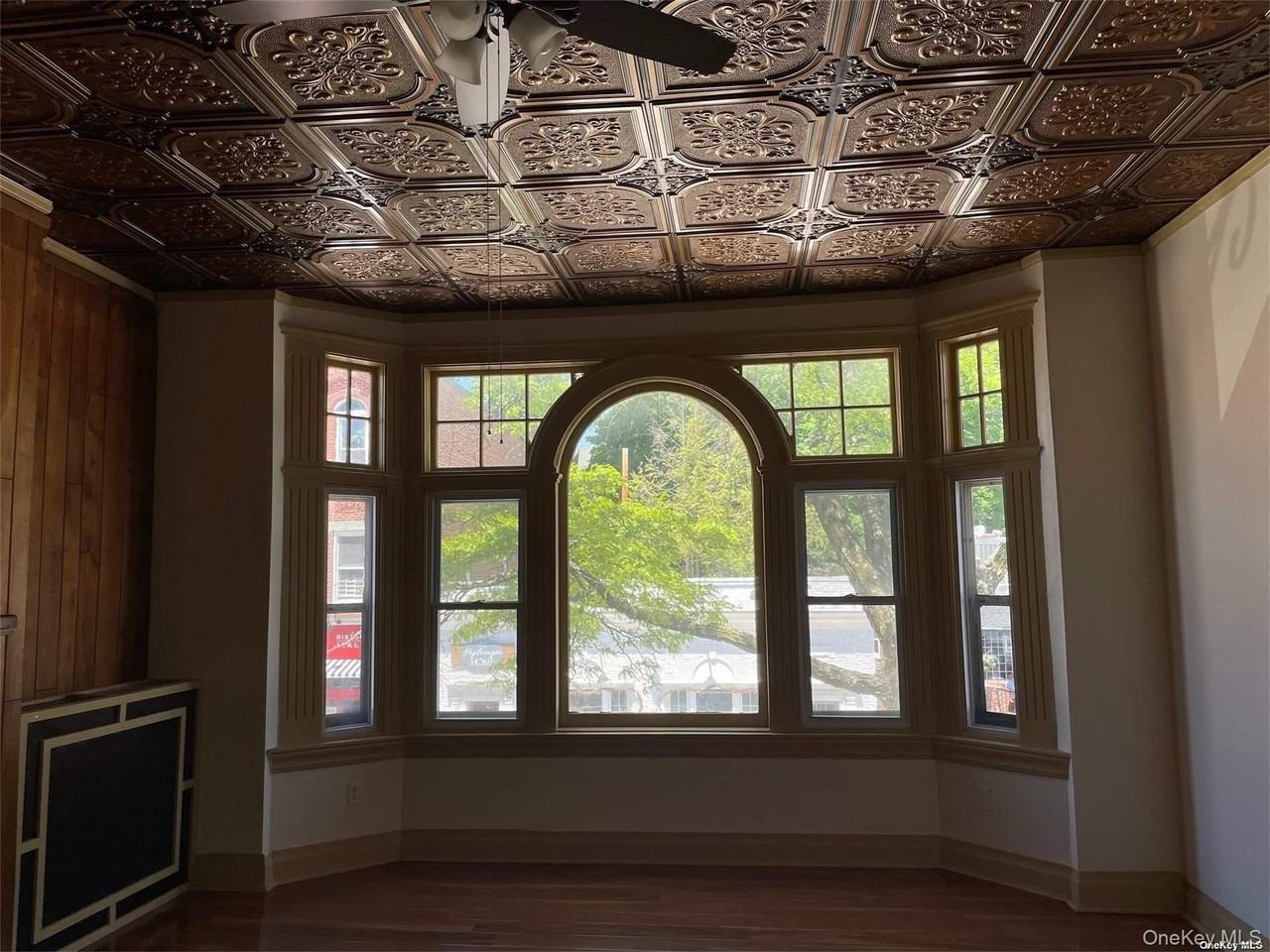 68 Main St #1 - Photo 3 of 17