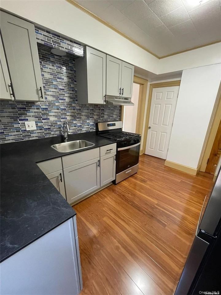 68 Main St #1 - Photo 5 of 17