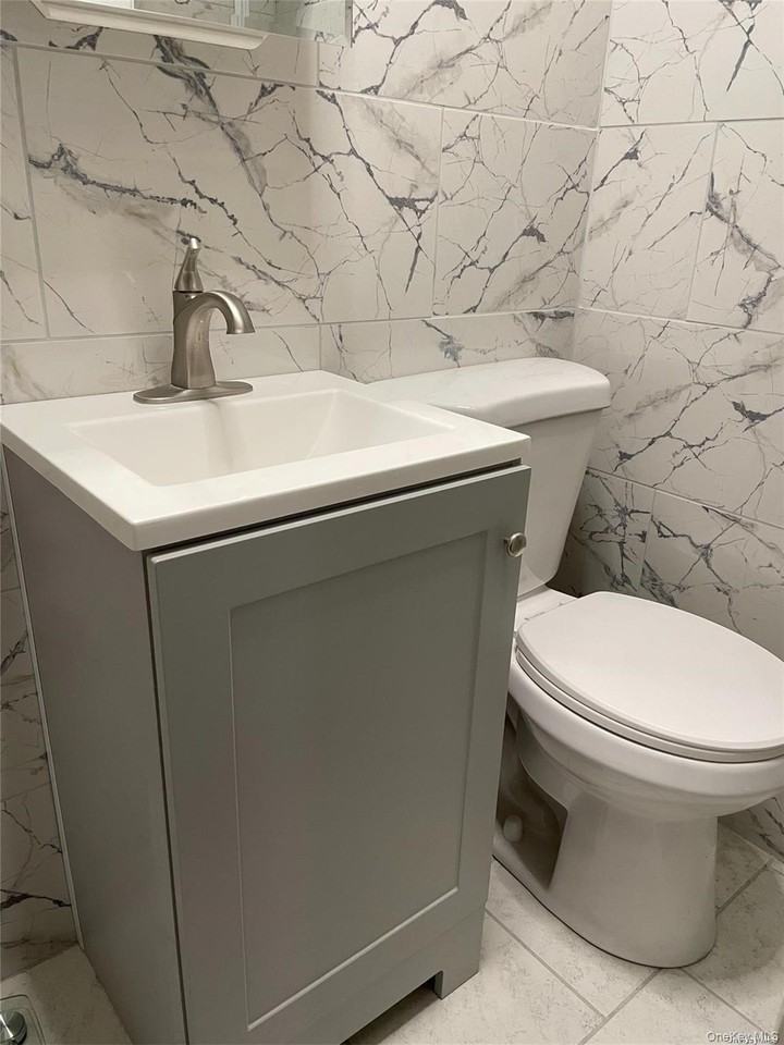 68 Main St #1 - Photo 7 of 17