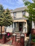 8023 159th St - Photo 1 of 1